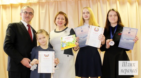 золотой фонд исследовательской деятельности