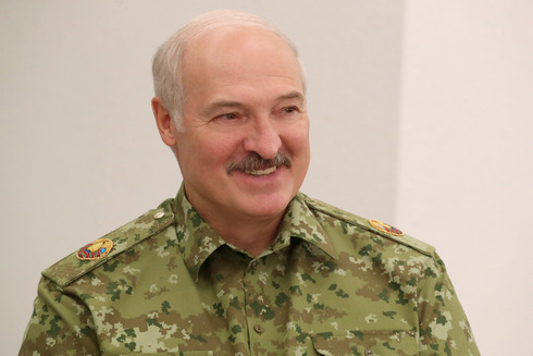 пограничную заставу "Дивин"