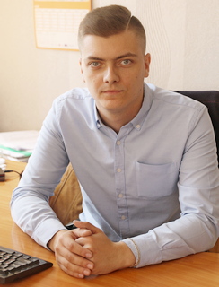 Международный день борьбы со злоупотреблением наркотическими средствами