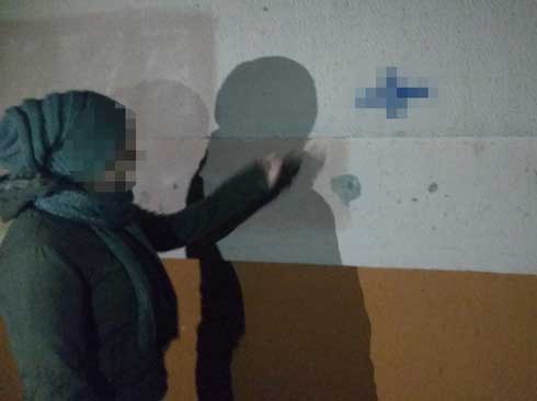 Фото МВД Республики Беларусь