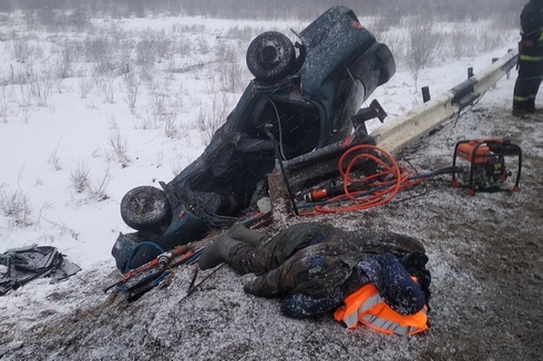 УГАИ МВД Республики Беларусь