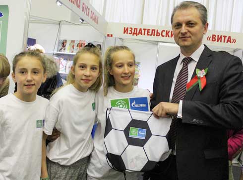 участники-проекта-и-Бузовский